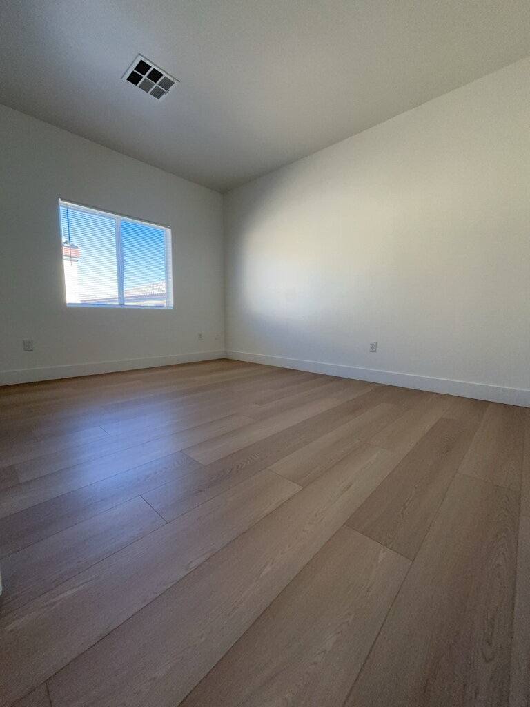 4915 E Russell Rd #12-174, Las Vegas, NV 89120 - Apartment for Rent - Image 7