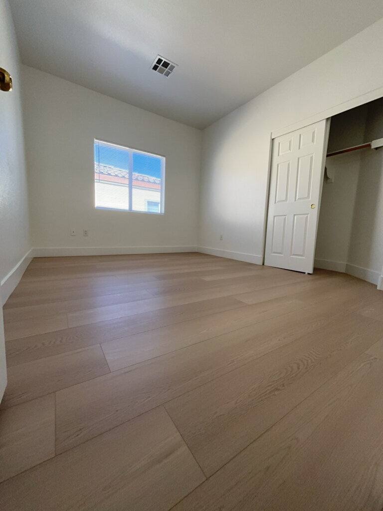4915 E Russell Rd #12-174, Las Vegas, NV 89120 - Apartment for Rent - Image 11