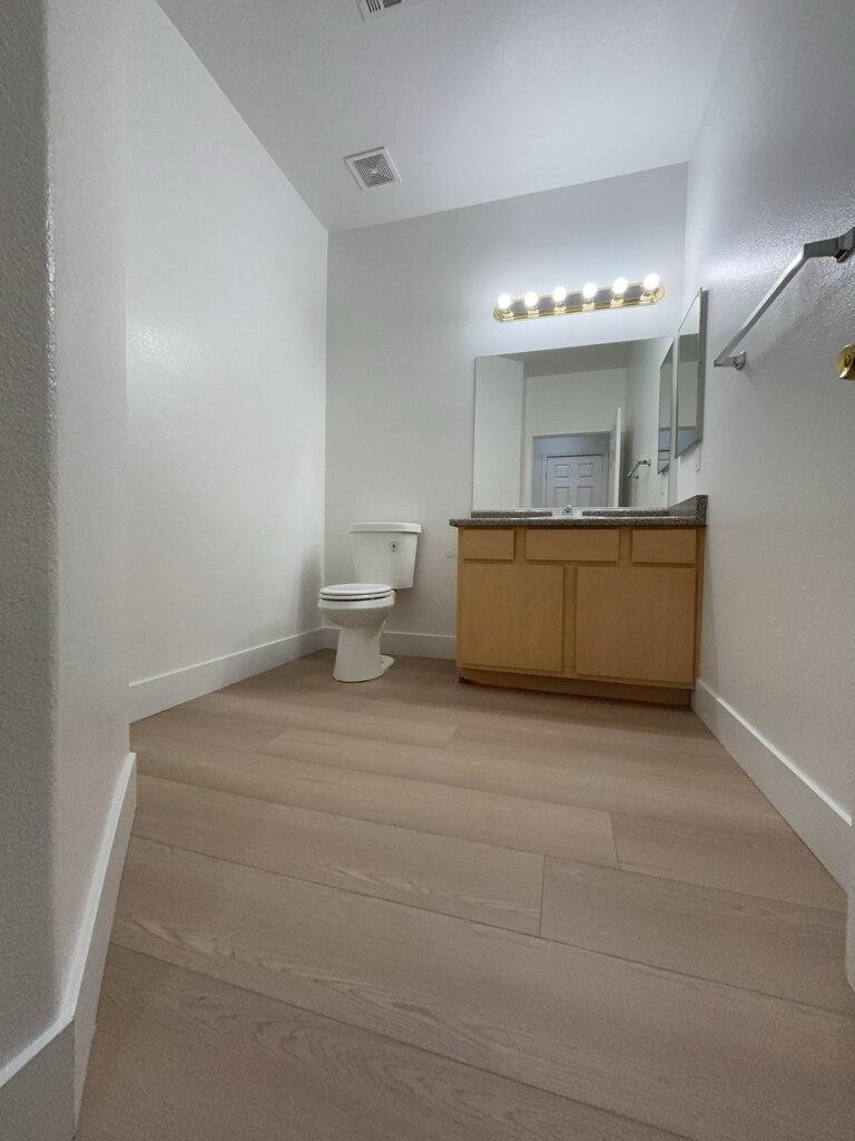 4915 E Russell Rd #12-174, Las Vegas, NV 89120 - Apartment for Rent - Image 5