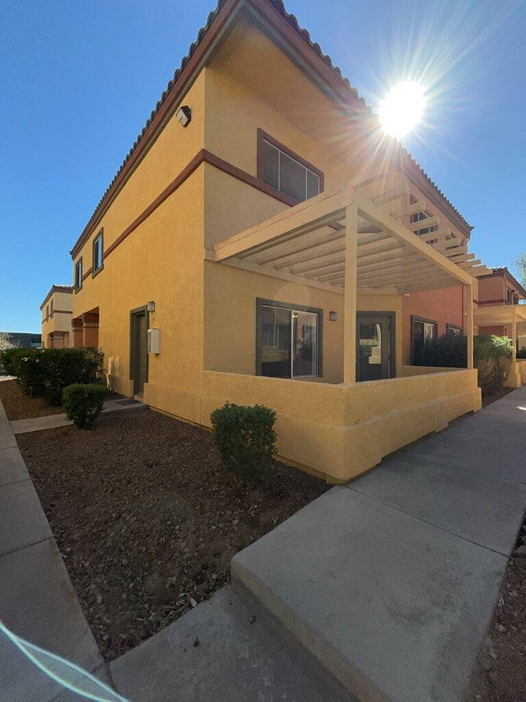 4915 E Russell Rd #12-174, Las Vegas, NV 89120 - Apartment for Rent - Image 1