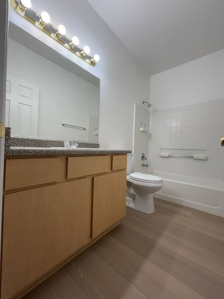 4915 E Russell Rd #12-174, Las Vegas, NV 89120 - Apartment for Rent - Image 8