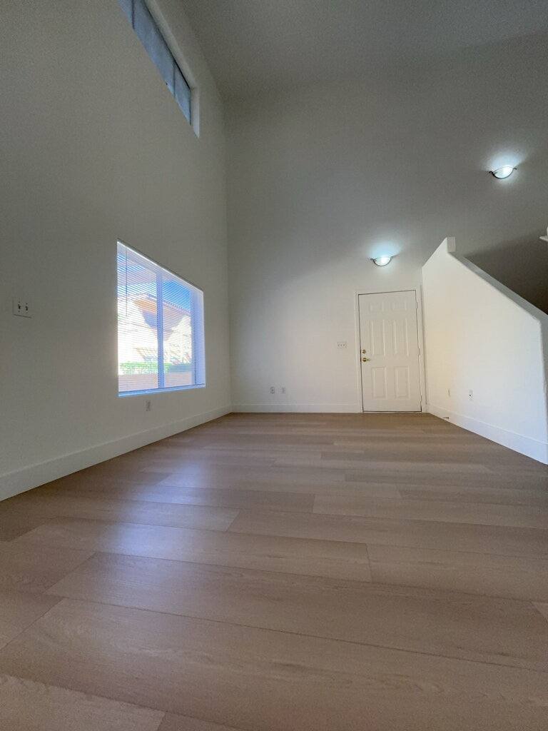 4915 E Russell Rd #12-174, Las Vegas, NV 89120 - Apartment for Rent - Image 2