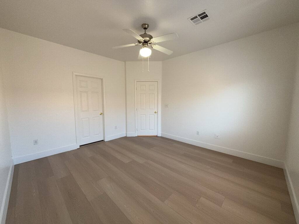 4915 E Russell Rd #12-174, Las Vegas, NV 89120 - Apartment for Rent - Image 6