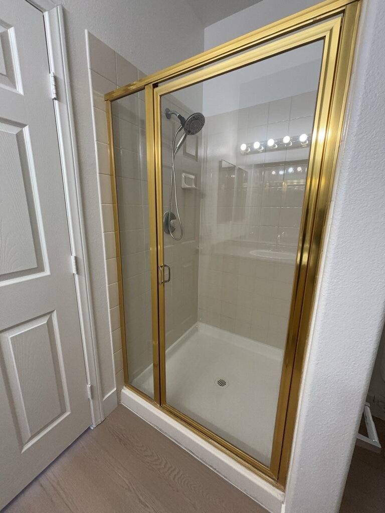 4915 E Russell Rd #12-174, Las Vegas, NV 89120 - Apartment for Rent - Image 10