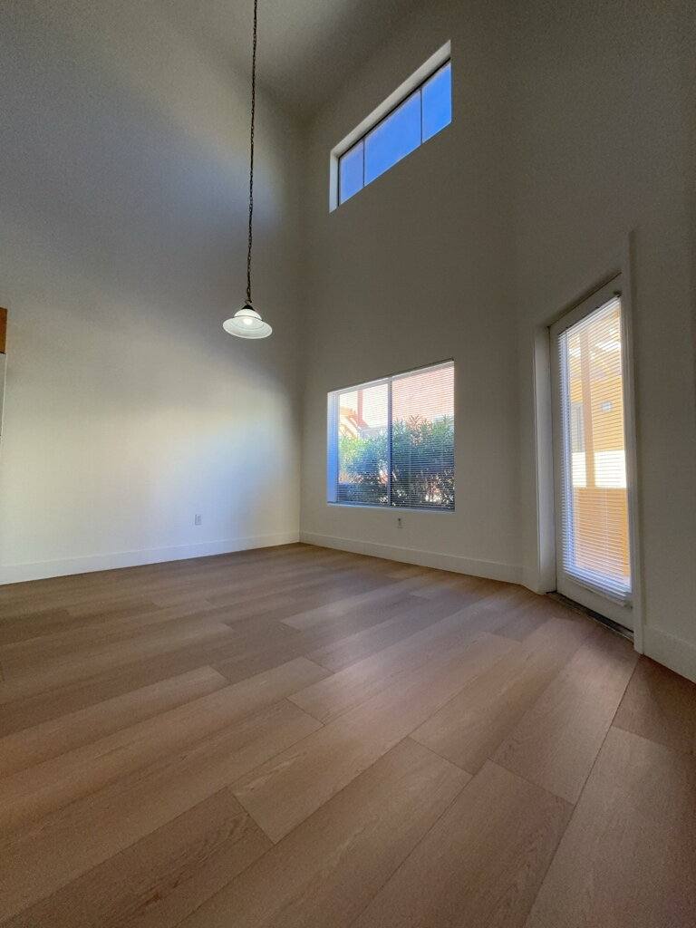 4915 E Russell Rd #12-174, Las Vegas, NV 89120 - Apartment for Rent - Image 3