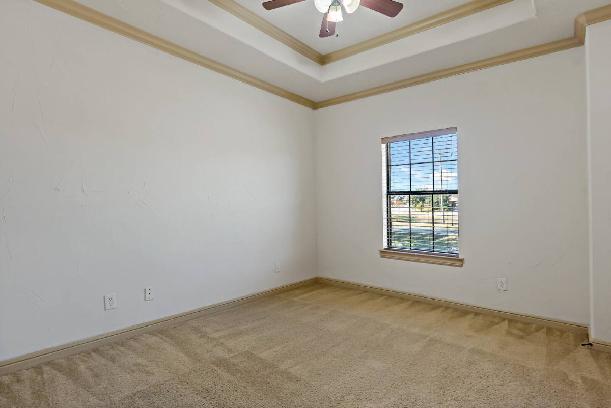 11118 Marion Rd #301, Sanger, TX 76266 - Condo for Rent - Image 18