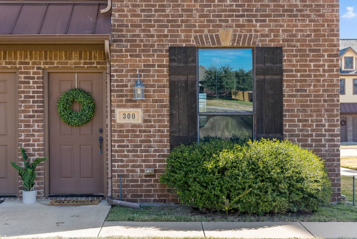 11118 Marion Rd #301, Sanger, TX 76266 - Condo for Rent - Image 5