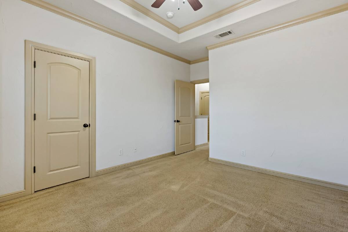 11118 Marion Rd #301, Sanger, TX 76266 - Condo for Rent - Image 17