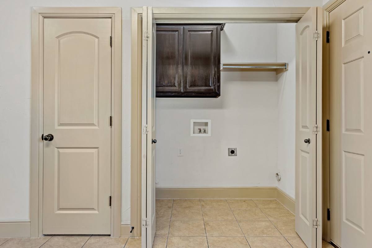 11118 Marion Rd #301, Sanger, TX 76266 - Condo for Rent - Image 16