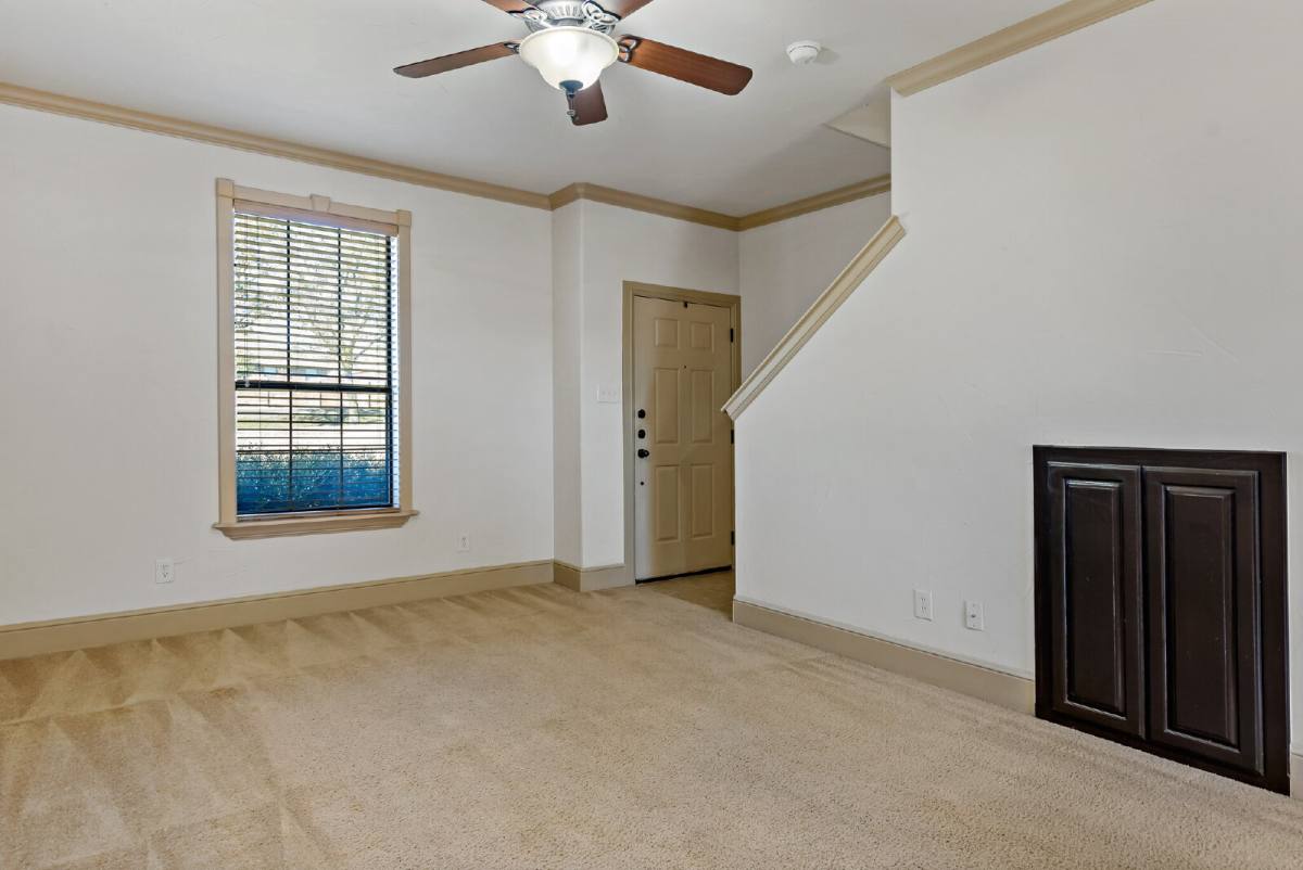 11118 Marion Rd #301, Sanger, TX 76266 - Condo for Rent - Image 8