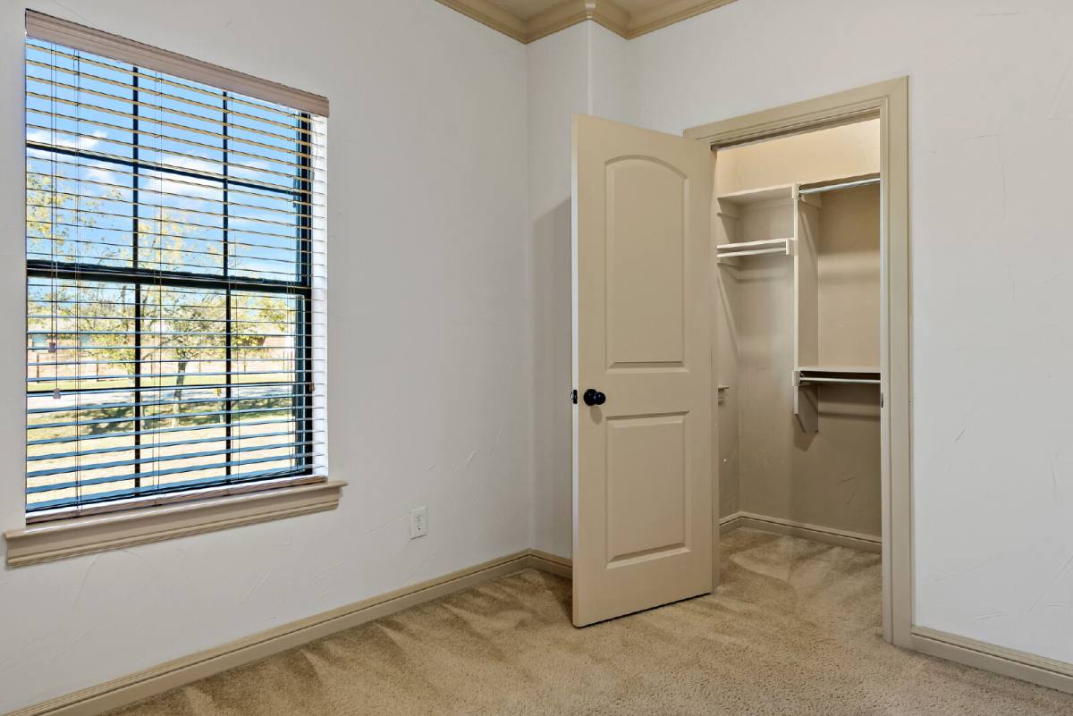 11118 Marion Rd #301, Sanger, TX 76266 - Condo for Rent - Image 19