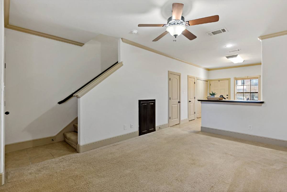 11118 Marion Rd #301, Sanger, TX 76266 - Condo for Rent - Image 6