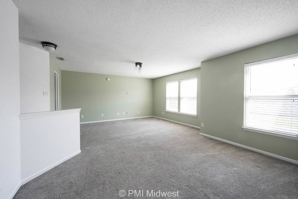 6114 Amber Valley Lane, Indianapolis, IN 46237 - House for Rent - Image 15