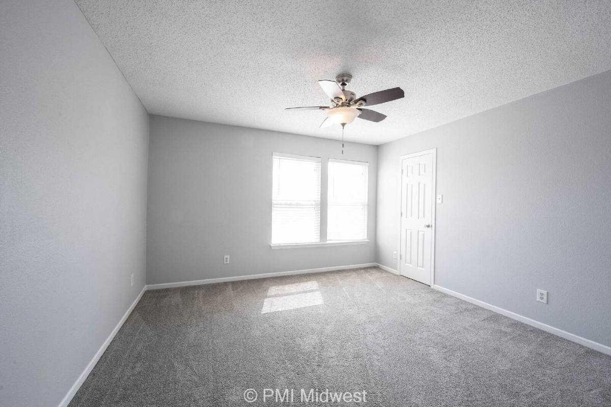 6114 Amber Valley Lane, Indianapolis, IN 46237 - House for Rent - Image 16