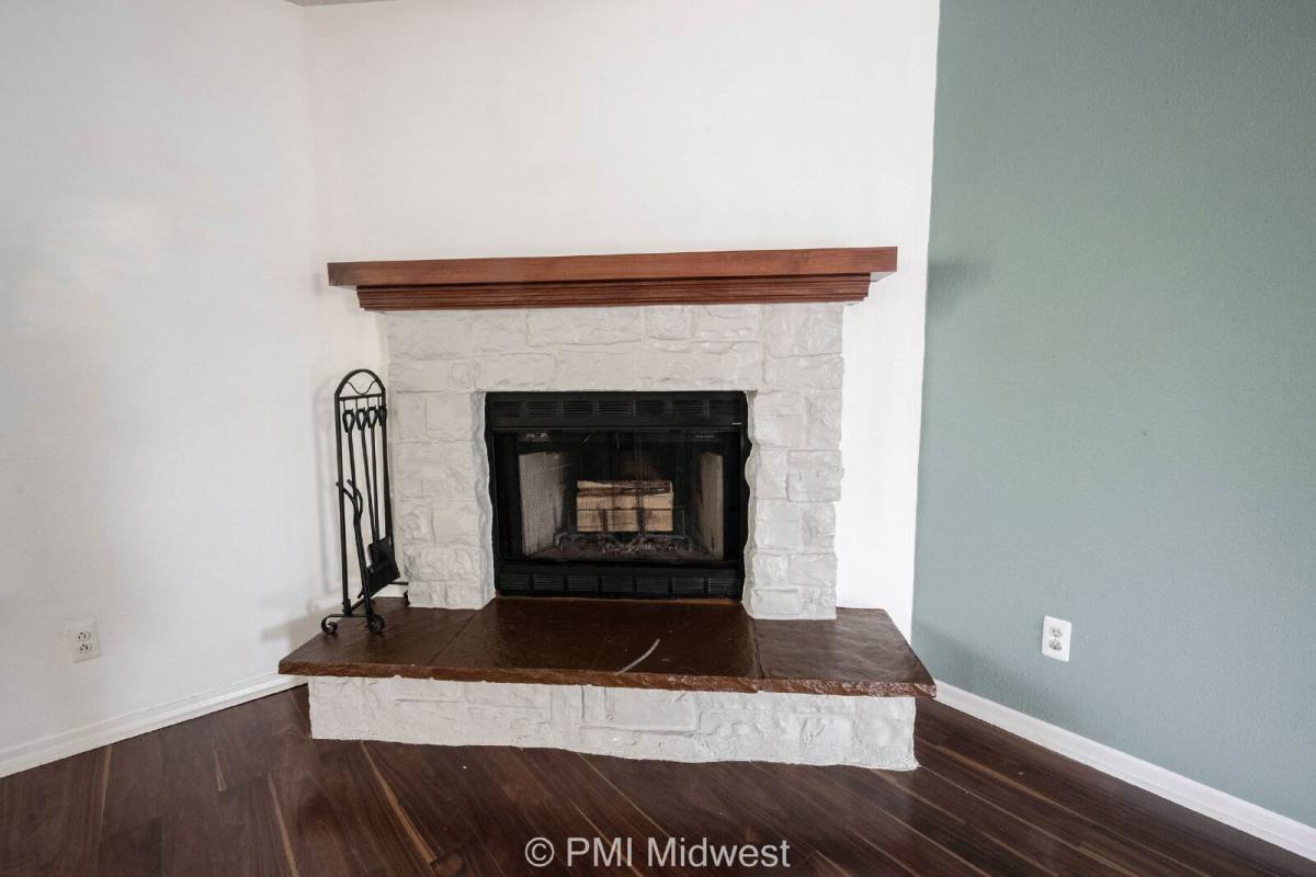 6114 Amber Valley Lane, Indianapolis, IN 46237 - House for Rent - Image 8