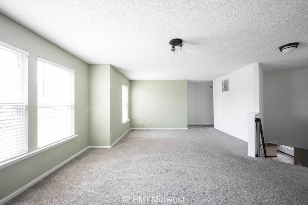 6114 Amber Valley Lane, Indianapolis, IN 46237 - House for Rent - Image 14