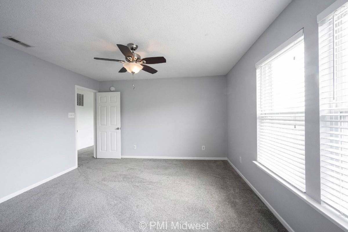 6114 Amber Valley Lane, Indianapolis, IN 46237 - House for Rent - Image 17