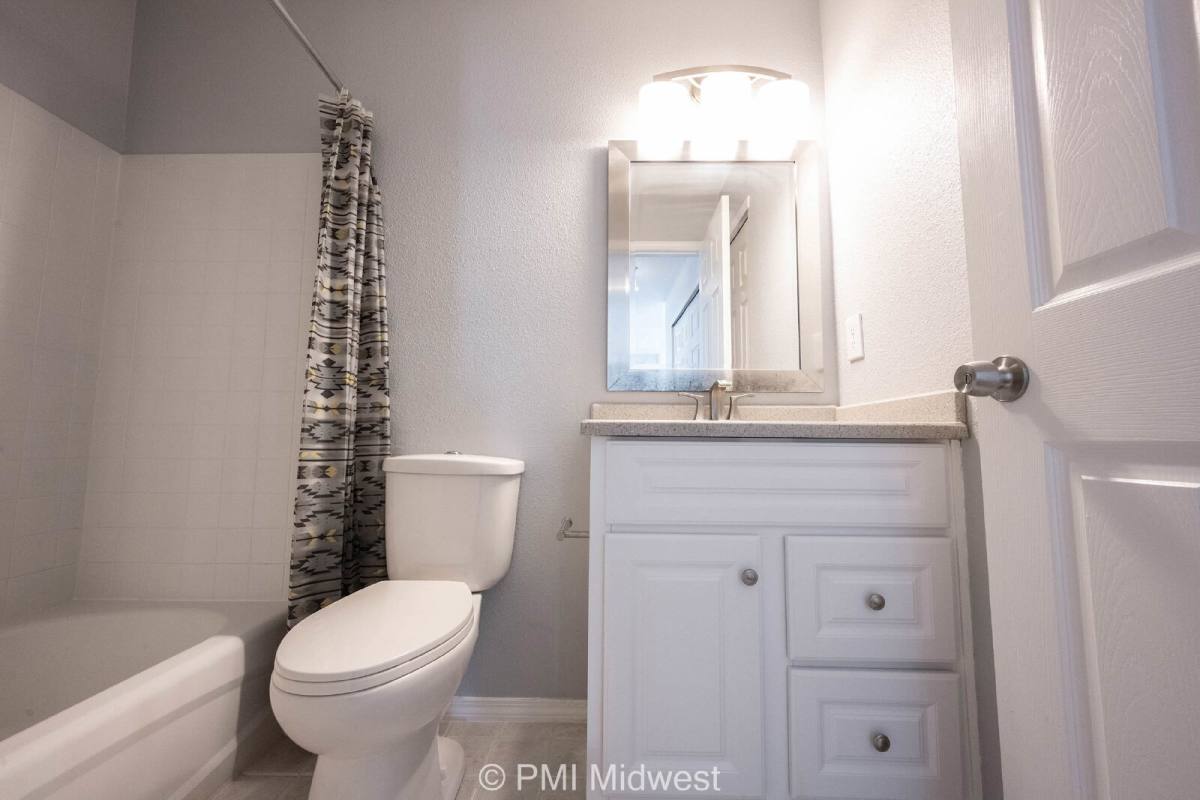 6114 Amber Valley Lane, Indianapolis, IN 46237 - House for Rent - Image 19