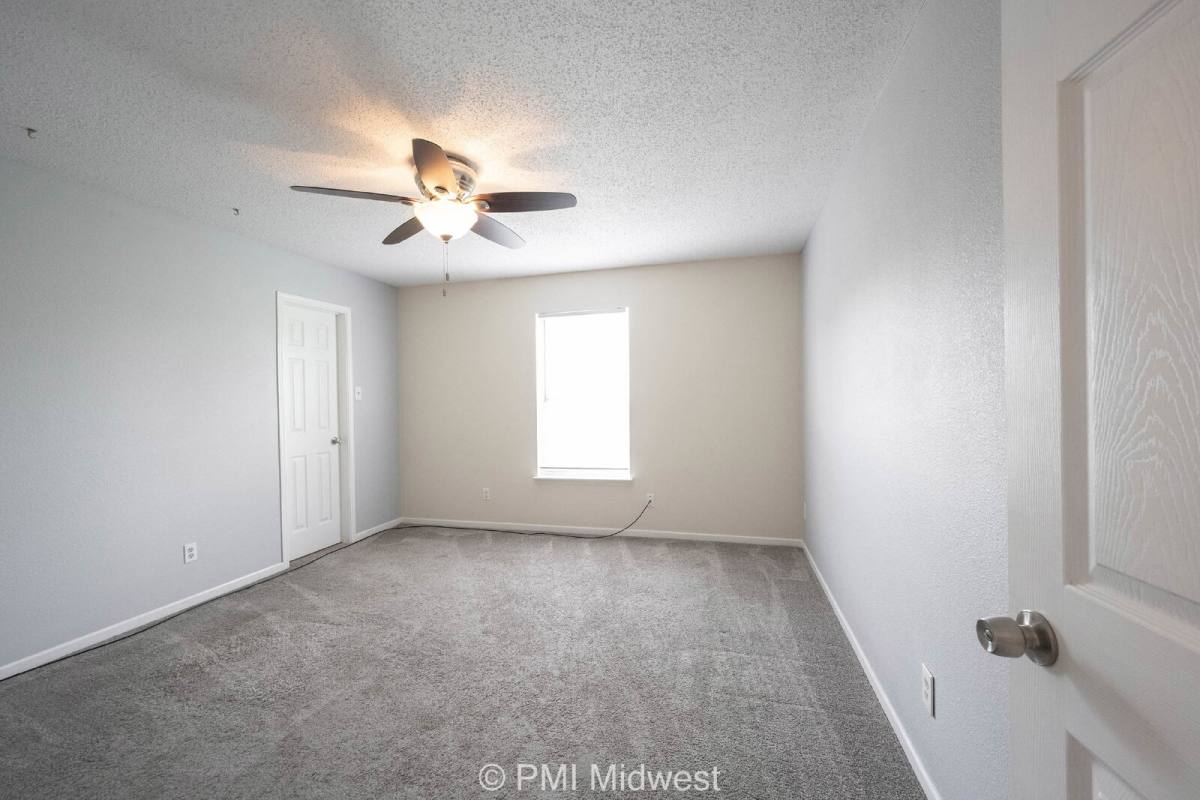 6114 Amber Valley Lane, Indianapolis, IN 46237 - House for Rent - Image 20