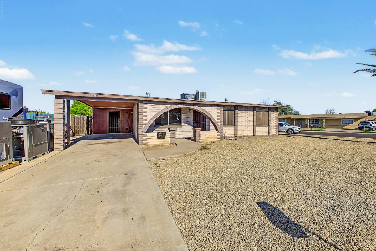 5123 N 68th Ave, Glendale, AZ 85303 - House for Rent - Image 3