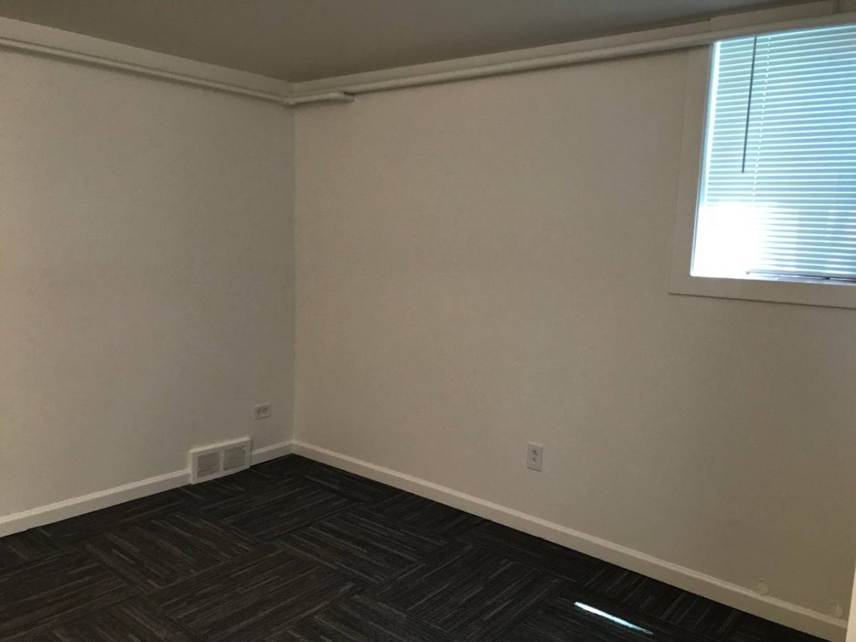 570 1/2 S High St, Denver, CO 80209 - Apartment for Rent - Image 15