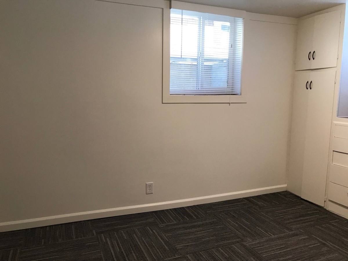570 1/2 S High St, Denver, CO 80209 - Apartment for Rent - Image 18