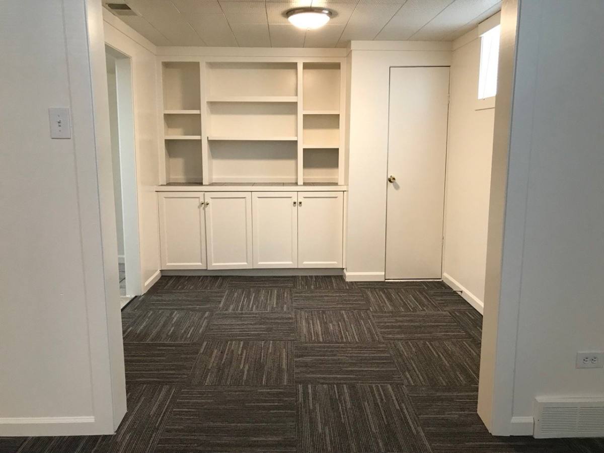 570 1/2 S High St, Denver, CO 80209 - Apartment for Rent - Image 10