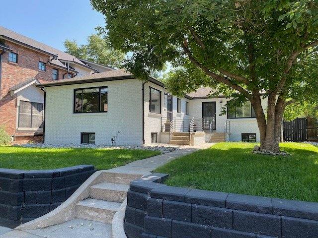 570 1/2 S High St, Denver, CO 80209 - Apartment for Rent - Image 1