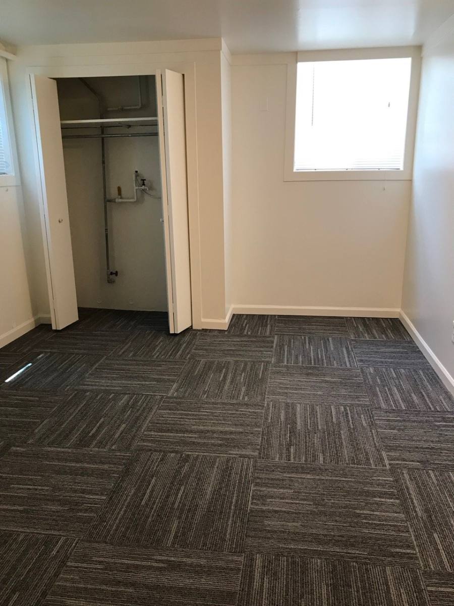 570 1/2 S High St, Denver, CO 80209 - Apartment for Rent - Image 16