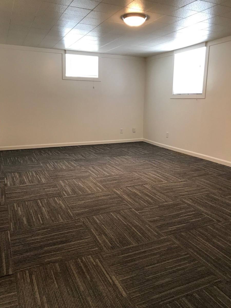570 1/2 S High St, Denver, CO 80209 - Apartment for Rent - Image 6