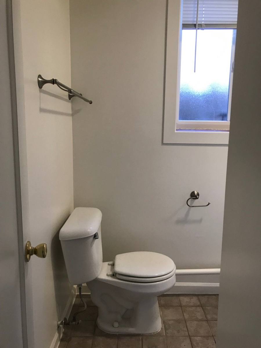 570 1/2 S High St, Denver, CO 80209 - Apartment for Rent - Image 20