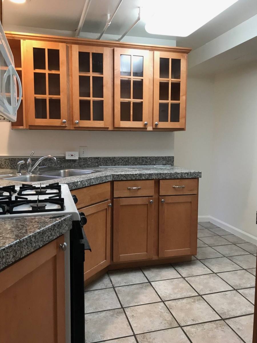 570 1/2 S High St, Denver, CO 80209 - Apartment for Rent - Image 8