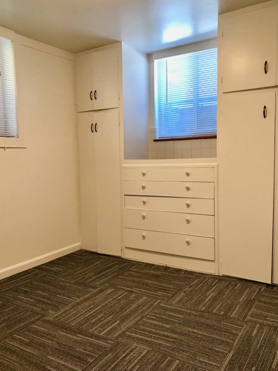 570 1/2 S High St, Denver, CO 80209 - Apartment for Rent - Image 19