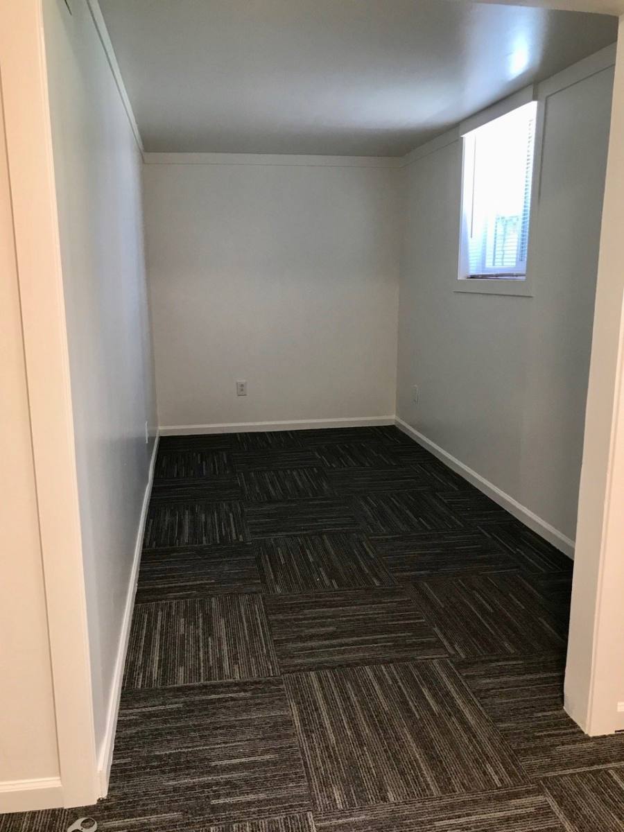 570 1/2 S High St, Denver, CO 80209 - Apartment for Rent - Image 13