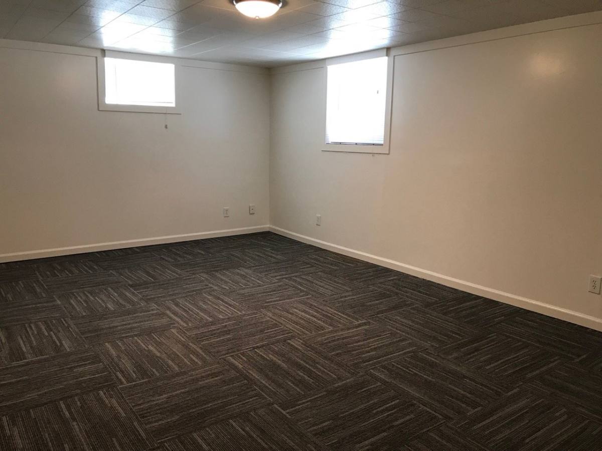 570 1/2 S High St, Denver, CO 80209 - Apartment for Rent - Image 5
