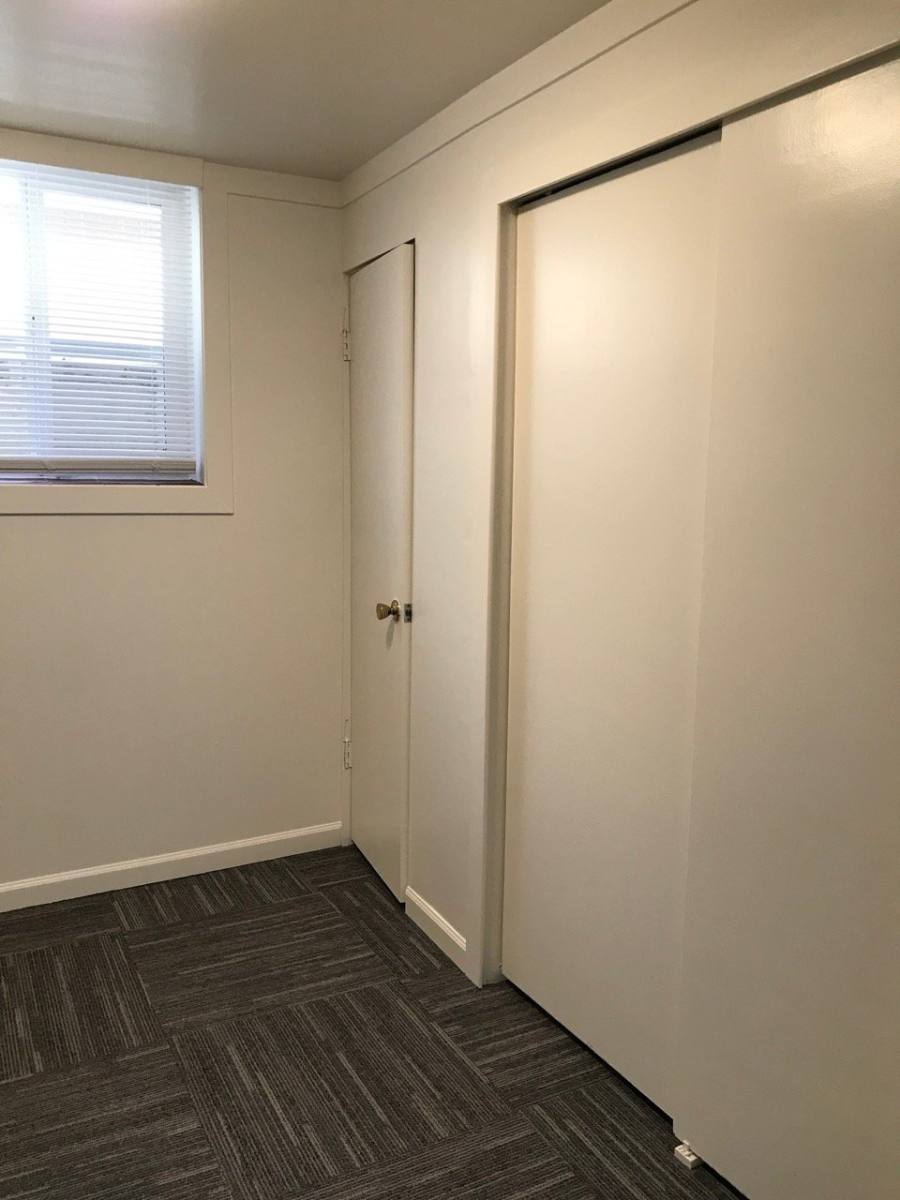 570 1/2 S High St, Denver, CO 80209 - Apartment for Rent - Image 17