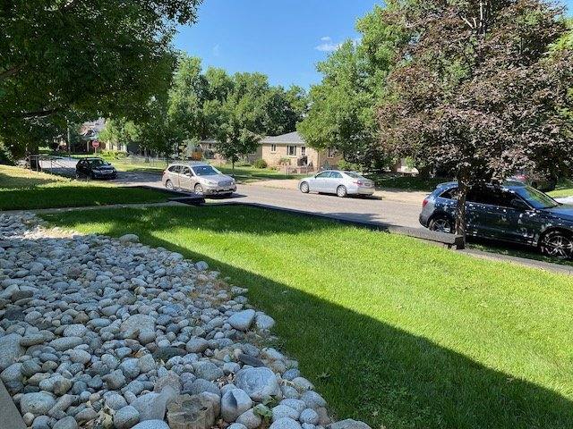 570 1/2 S High St, Denver, CO 80209 - Apartment for Rent - Image 2
