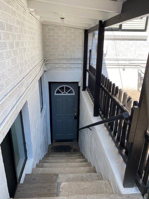 570 1/2 S High St, Denver, CO 80209 - Apartment for Rent - Image 3