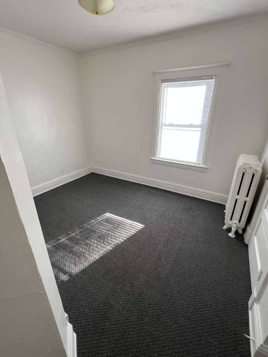 2820 W 3rd St, Duluth, MN 55806 - Apartment for Rent - Image 4