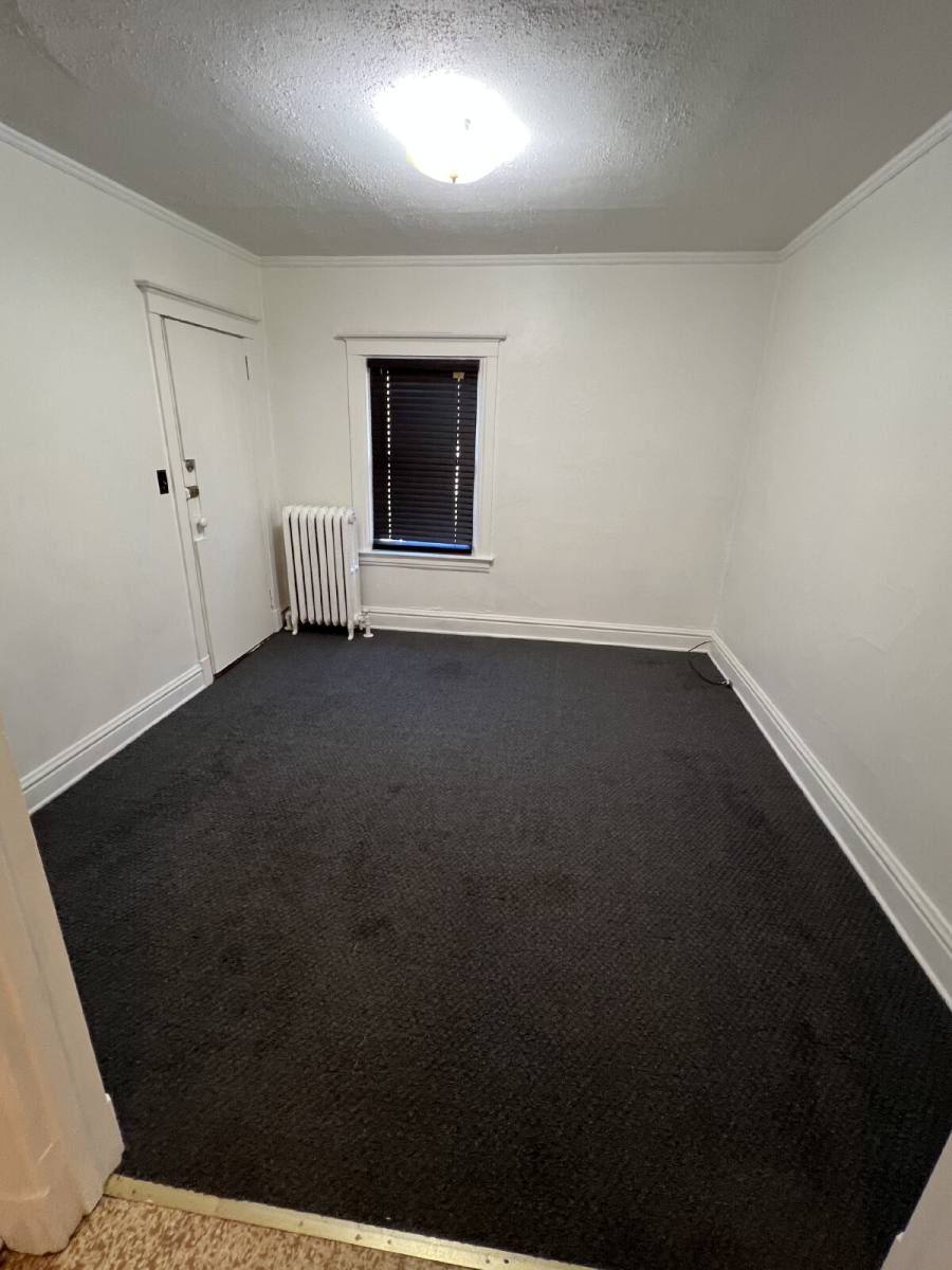 2820 W 3rd St in Duluth, MN | 1 Bed 1 Bath Apartment for Rent ...