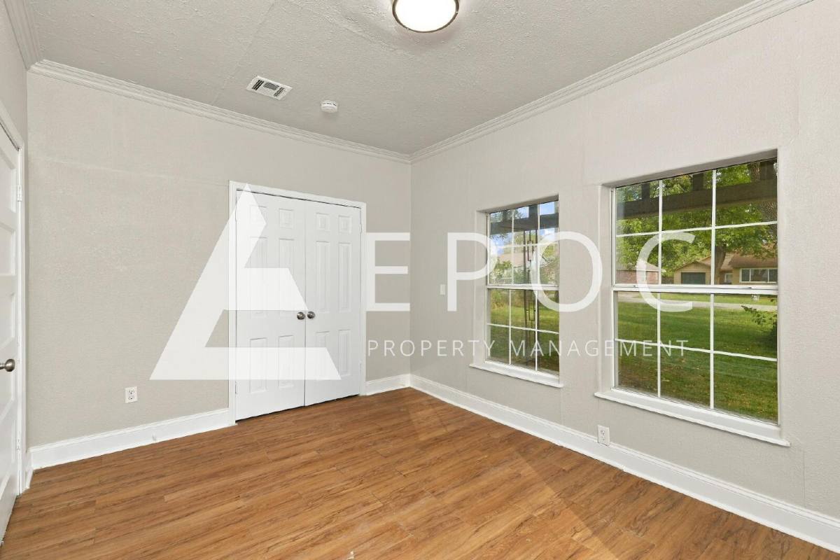 6718 9th St E Ave, Tulsa, OK 74112 - House for Rent - Image 9