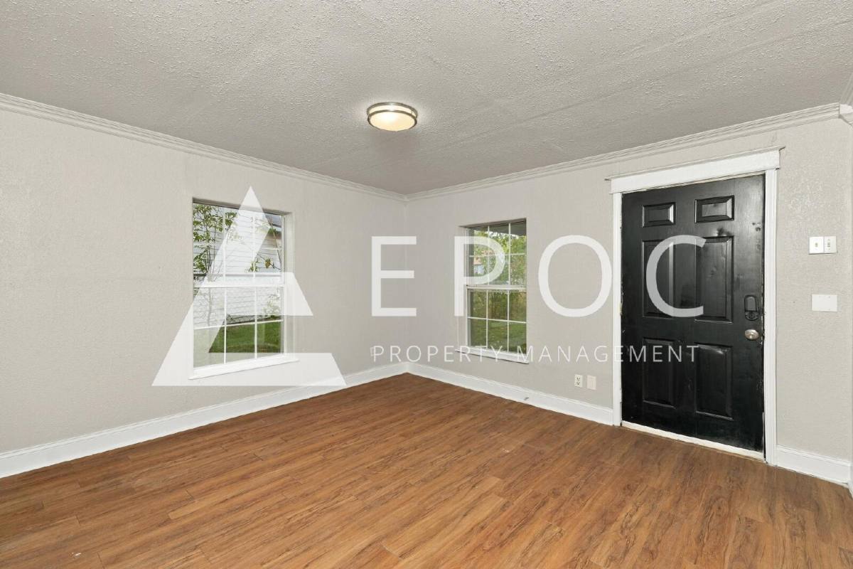 6718 9th St E Ave, Tulsa, OK 74112 - House for Rent - Image 6