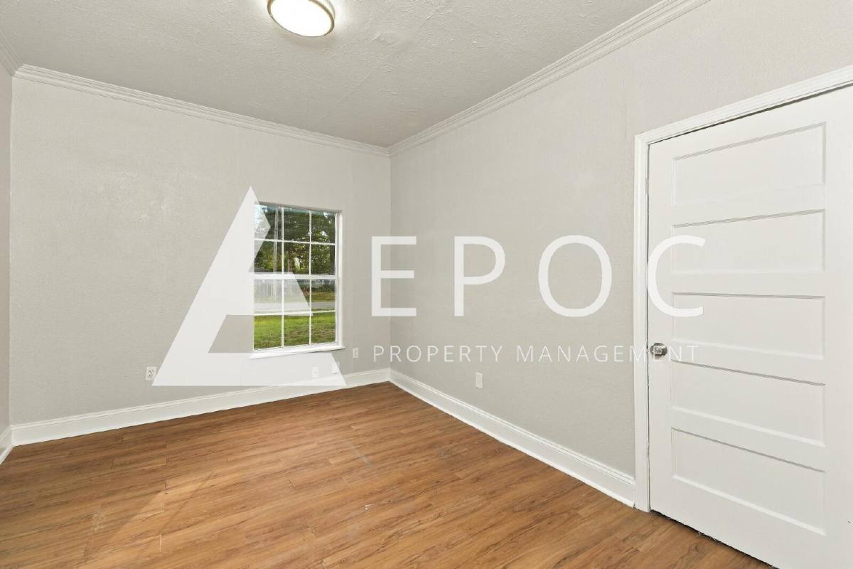 6718 9th St E Ave, Tulsa, OK 74112 - House for Rent - Image 10