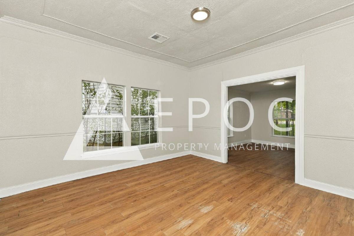 6718 9th St E Ave, Tulsa, OK 74112 - House for Rent - Image 8