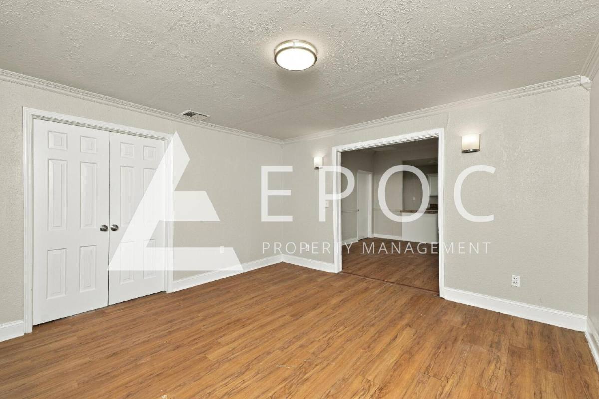 6718 9th St E Ave, Tulsa, OK 74112 - House for Rent - Image 7