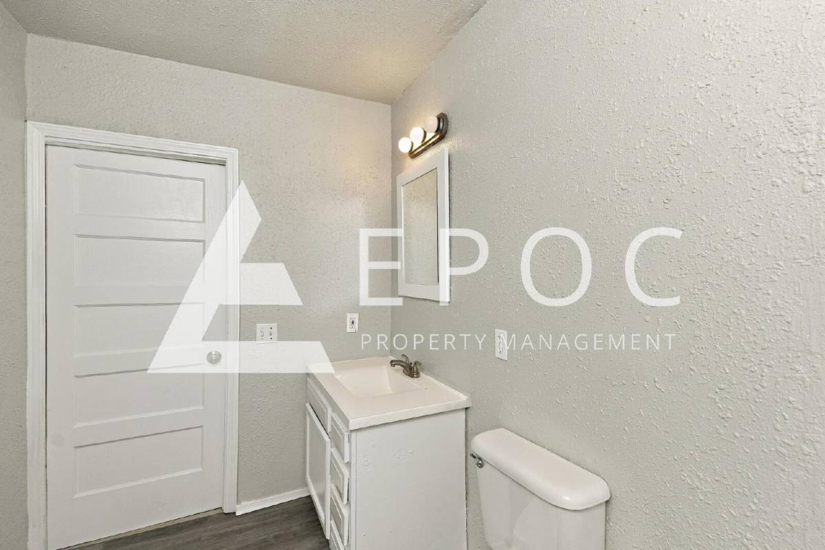 6718 9th St E Ave, Tulsa, OK 74112 - House for Rent - Image 13