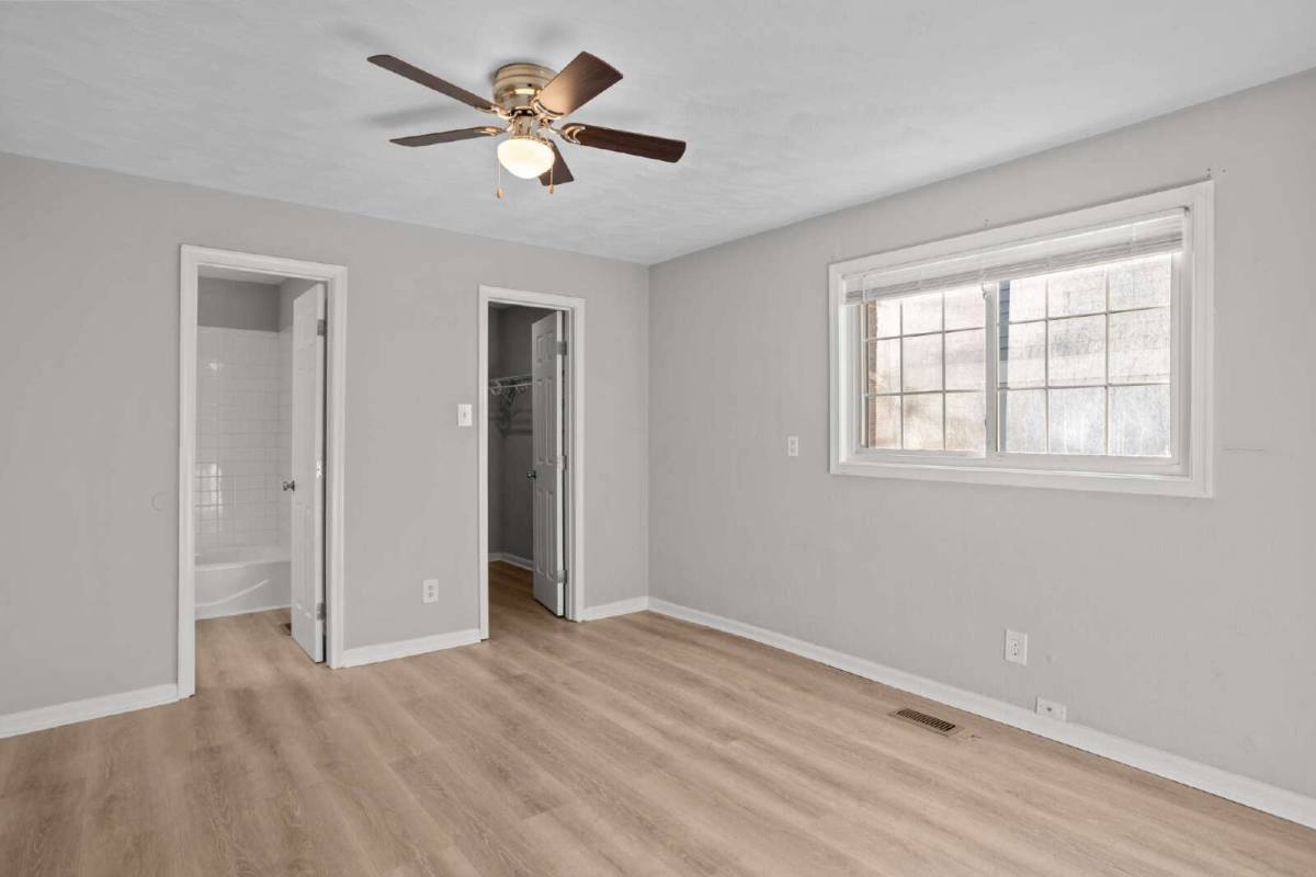 9632 12 Bay St #10, Norfolk, VA 23518 - Apartment for Rent - Image 10