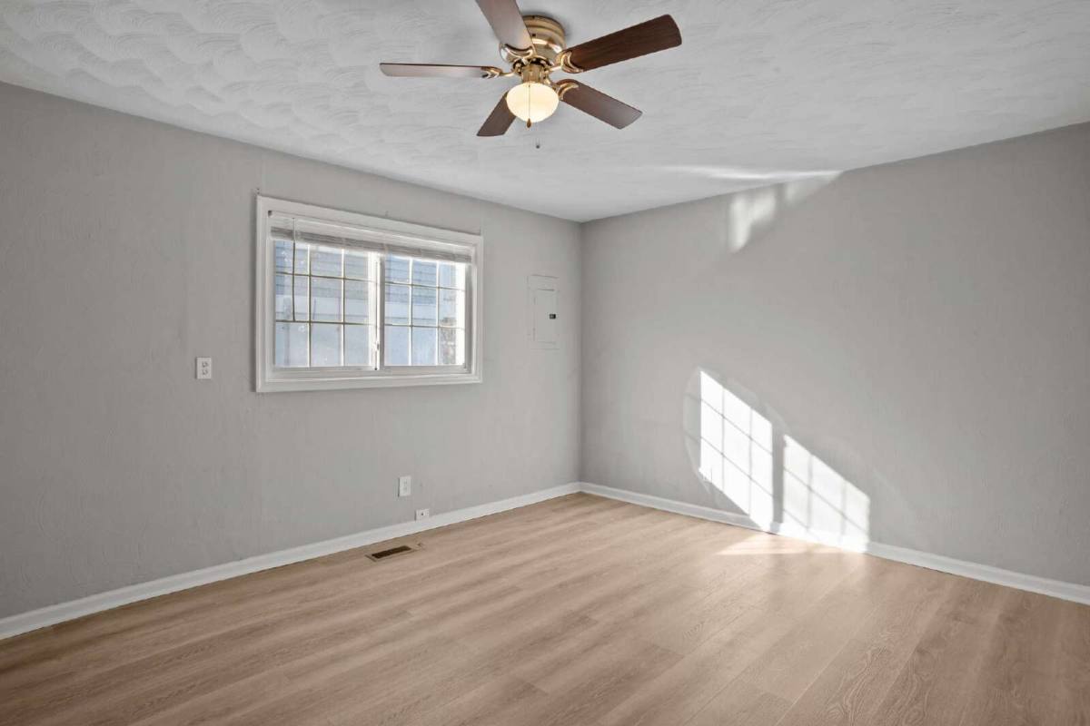 9632 12 Bay St #10, Norfolk, VA 23518 - Apartment for Rent - Image 9