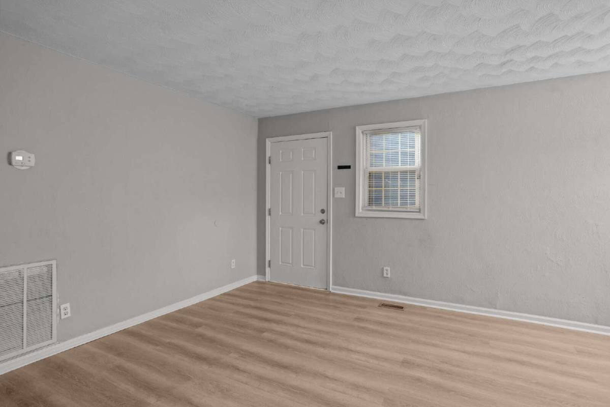 9632 12 Bay St #10, Norfolk, VA 23518 - Apartment for Rent - Image 4