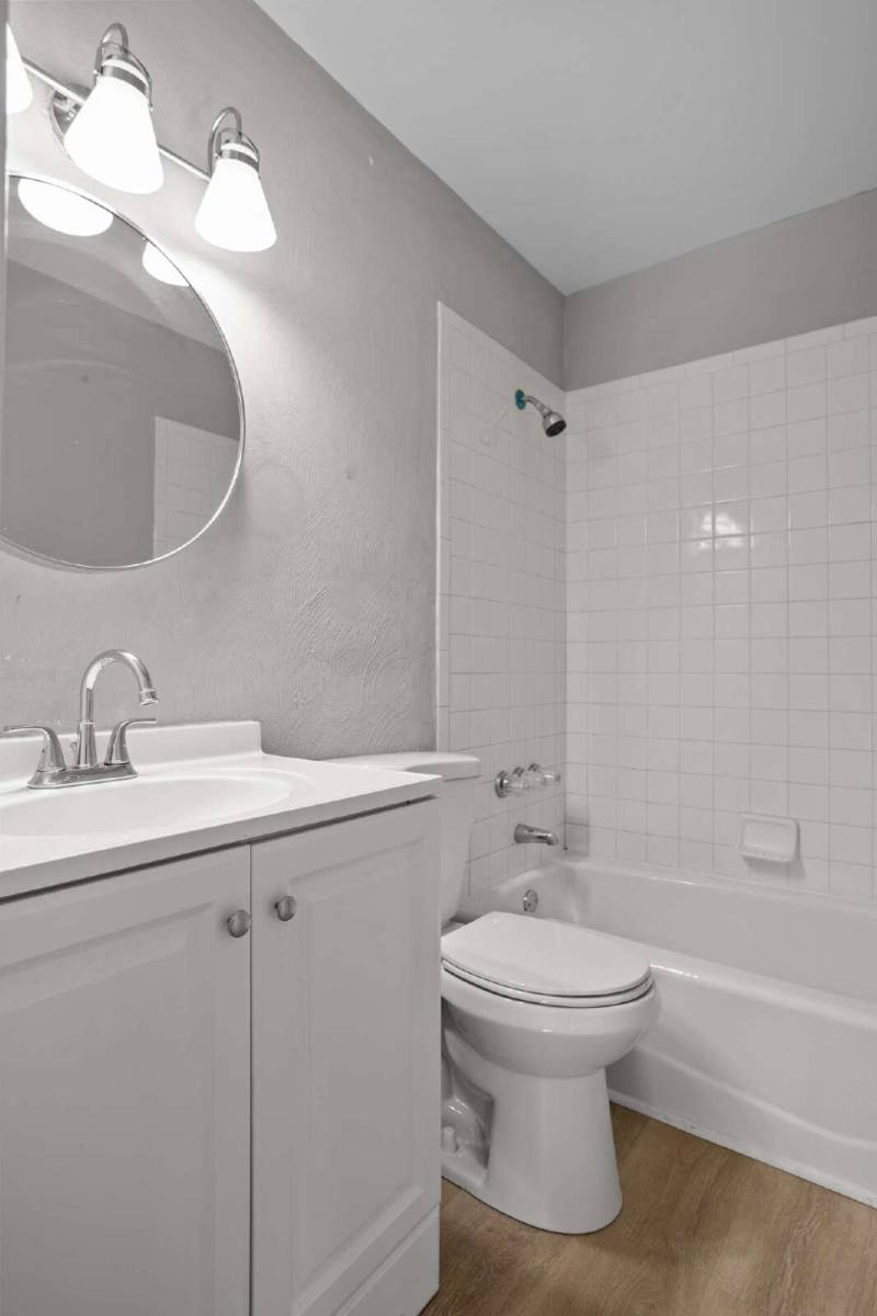9632 12 Bay St #10, Norfolk, VA 23518 - Apartment for Rent - Image 13